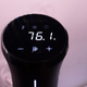 The Anova Nano
